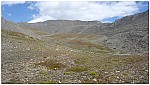 170825-32.jpg 170825-32.jpg