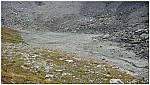 170825-33.jpg 170825-33.jpg