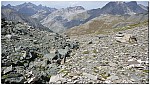 170825-34.jpg 170825-34.jpg
