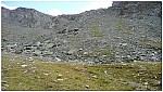 170825-35.jpg 170825-35.jpg
