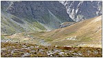 170825-36.jpg 170825-36.jpg