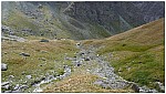 170825-37.jpg 170825-37.jpg