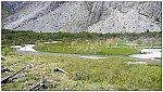 170825-39.jpg 170825-39.jpg