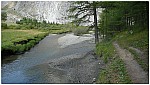 170825-40.jpg 170825-40.jpg