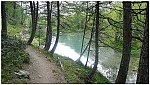 170825-41.jpg 170825-41.jpg
