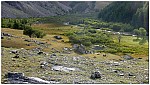 170826-01.jpg 170826-01.jpg