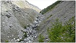 170826-04.jpg 170826-04.jpg