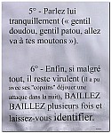 170826-08.jpg 170826-08.jpg