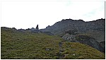 170826-09.jpg 170826-09.jpg