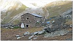 170826-10.jpg 170826-10.jpg