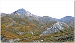 170826-13.jpg 170826-13.jpg