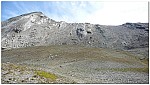 170826-14.jpg 170826-14.jpg