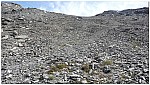 170826-15.jpg 170826-15.jpg