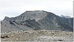 170826-17.jpg 170826-17.jpg