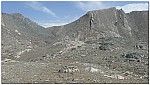 170826-19.jpg 170826-19.jpg