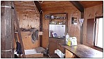170826-20.jpg 170826-20.jpg