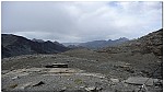 170826-21.jpg 170826-21.jpg