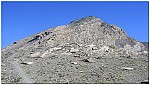 170826-22.jpg 170826-22.jpg