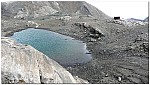170826-23.jpg 170826-23.jpg