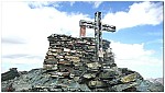 170826-25.jpg 170826-25.jpg