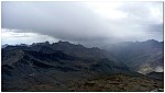 170826-27.jpg 170826-27.jpg
