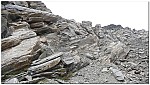 170826-29.jpg 170826-29.jpg