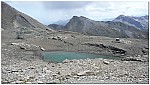 170826-31.jpg 170826-31.jpg