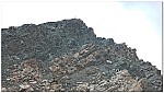 170826-33.jpg 170826-33.jpg