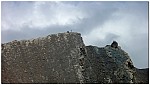 170826-34.jpg 170826-34.jpg