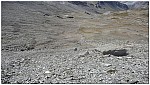 170826-35.jpg 170826-35.jpg