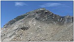 170826-36.jpg 170826-36.jpg