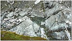 170826-37.jpg 170826-37.jpg