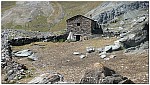 170826-40.jpg 170826-40.jpg
