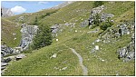 170826-42.jpg 170826-42.jpg