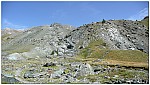170826-43.jpg 170826-43.jpg