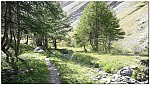 170826-44.jpg 170826-44.jpg