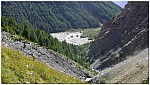 170826-45.jpg 170826-45.jpg