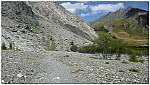 170826-48.jpg 170826-48.jpg