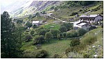 170826-50.jpg 170826-50.jpg