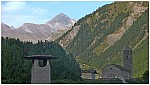 170826-51.jpg 170826-51.jpg