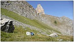 170827-02.jpg