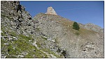 170827-03.jpg