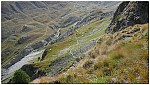 170827-04.jpg