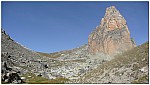170827-05.jpg