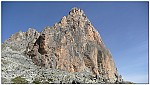 170827-06.jpg