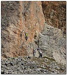 170827-07.jpg