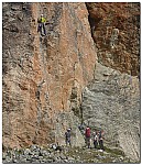 170827-08.jpg