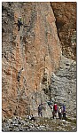170827-09.jpg