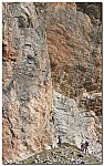 170827-10.jpg