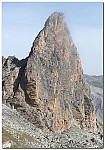 170827-12.jpg